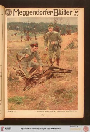 Nr. 1391 (23.08.1917)