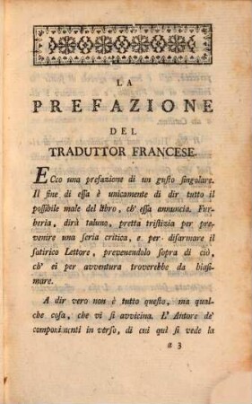 Poesie Del Sig. Alberto Haller