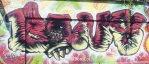 BONS