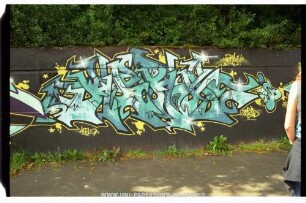 KERA RSD | Tina {HERZ} | "KeRA1!" RSD