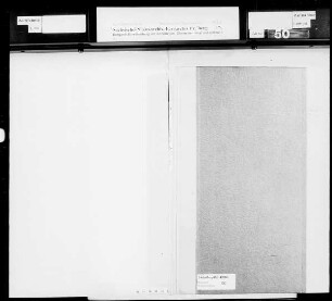 Lehnbuch des Bergamtes Oberwiesenthal