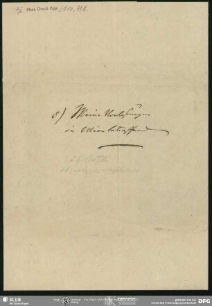 Bd.3: Mscr.Dresd.App.2712,A,8-A,11