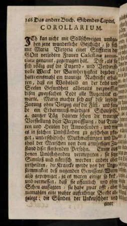 166-170, Corollarium
