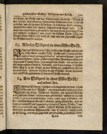 521-530, 63 - 88