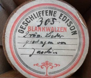 "Zwei russische Lieder"