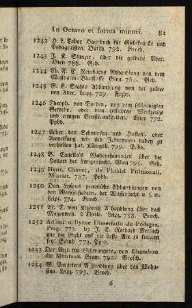 81-100, Nr. 1242-1451