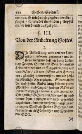 132-138, § III
