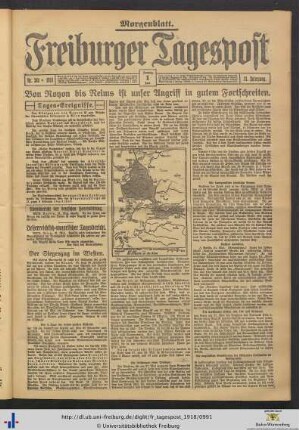 01.06.1918 (Morgenblatt)