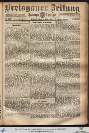 12.10.1908 (I.)