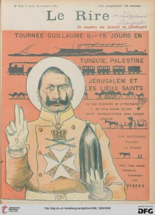 No. 212 (26 Novembre 1898)