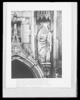 Antonius der Große