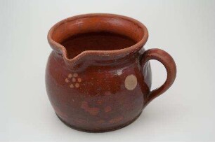 Milchtopf