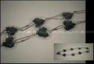 Kette
