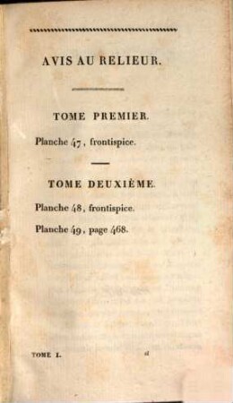 Histoire générale de France depuis le règne de Charles IX jusqu'à la paix générale en 1815, 1. 1574 - 1585, règne de Henri III