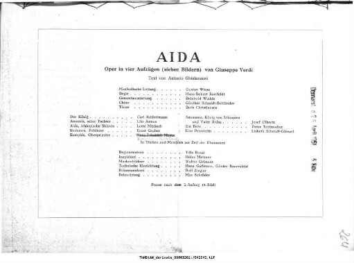 Aida