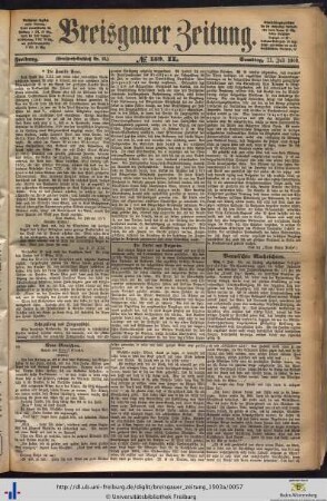 11.07.1903 (II.)