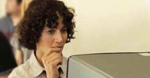 Miranda July