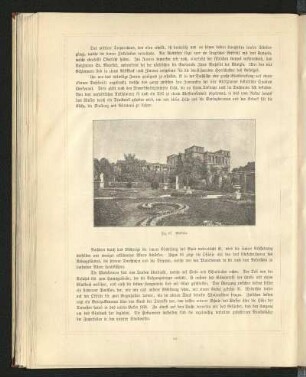 Fig. 97. Westseite.