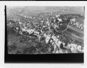 Baumholder