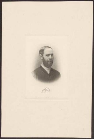 Hertz, Heinrich