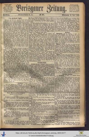 26.04.1899
