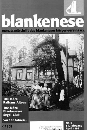 Nr. 4 : April 1998