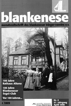 Nr. 4 : April 1998