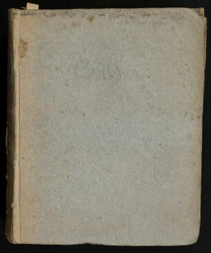 Dissertatio Inauguralis Juridica, De Advocatis