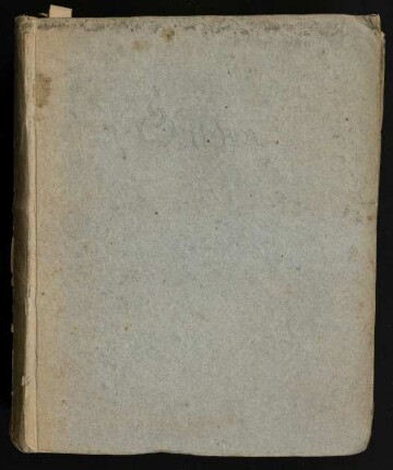 Dissertatio Inauguralis Juridica, De Advocatis