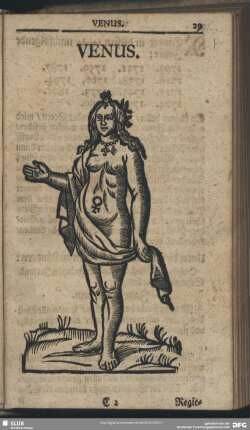 Venus