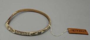 Armring