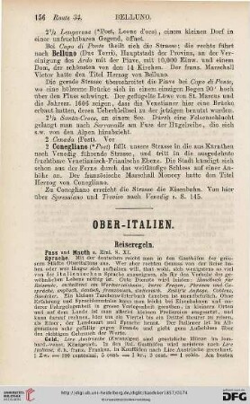 Ober-Italien