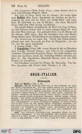 Ober-Italien