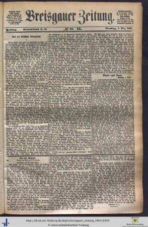 08.03.1904 (II.)