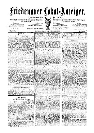 Nr. 209, 06.09.1908