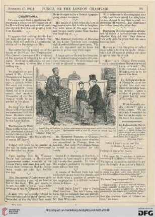 November 17, 1920