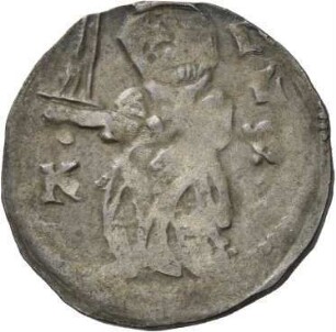 Beuthen: Kasimir II.