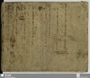 159 Sacred songs - Mus.Pi.57 : V (X)