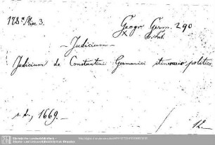 Geographia Germaniae 0290