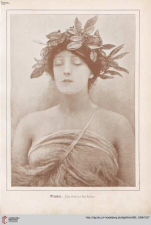 [Heft 7 (1. Januar 1896)]