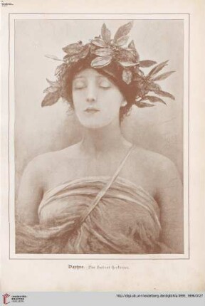 [Heft 7 (1. Januar 1896)]