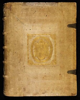 Musica enchiriadis. Scolica enchiriadis. Boethius, De institutione musica. Martianus Capella, De nuptiis Philologiae et Mercurii (liber IX, am Schluss unvollständig) - Staatsbibliothek Bamberg Msc.Class.9