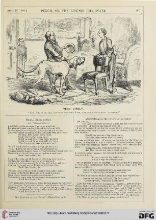 April 18, 1868