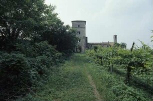 Il Castello