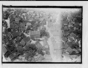 Biberach (b. Heilbronn)