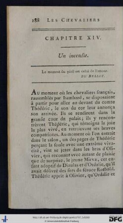Chap. XIV.