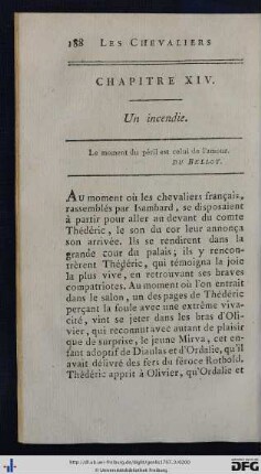 Chap. XIV.