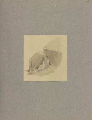 Klebebände, Band 8, Seite 65