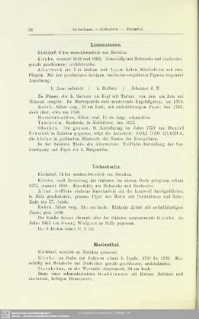 Liebschwitz