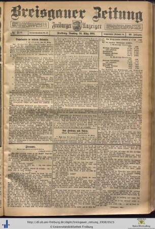 24.03.1908 (II.)